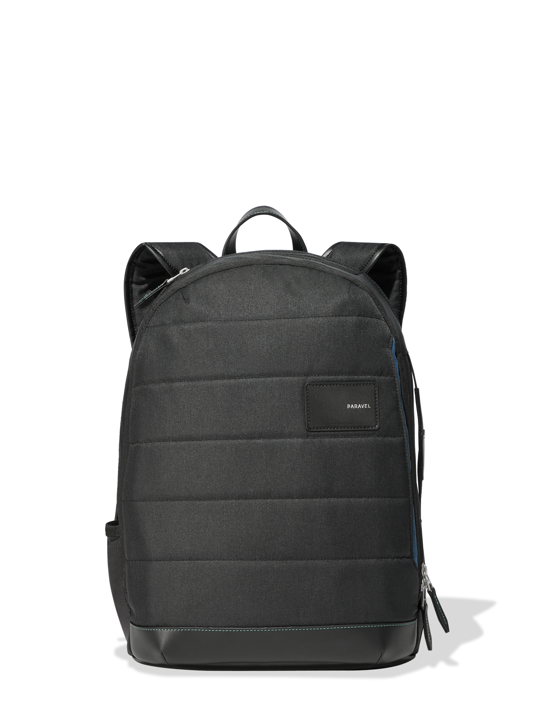 Paravel Alta Via Backpack, Main, color, 