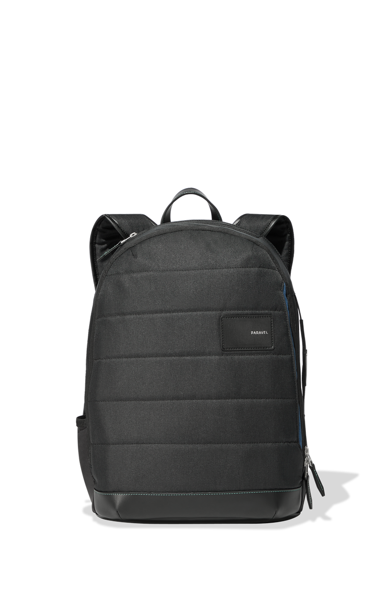 Paravel Alta Via Backpack, Main, color,