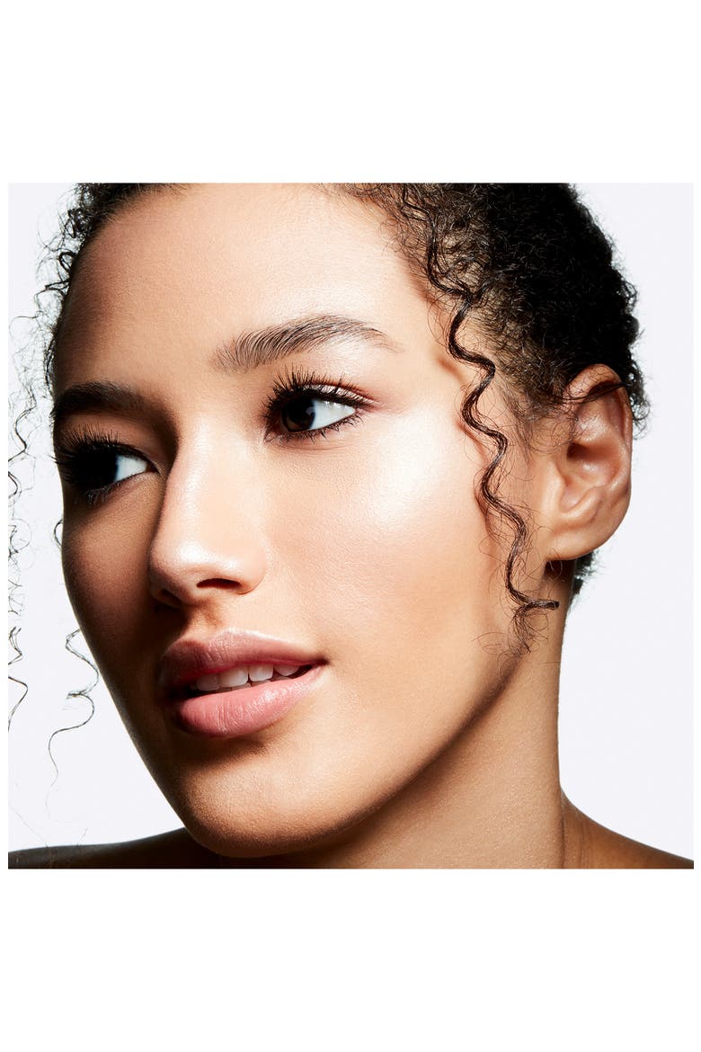 Mineralize Skinfinish Powder Highlighter, Alternate, color, SOFT & GENTLE