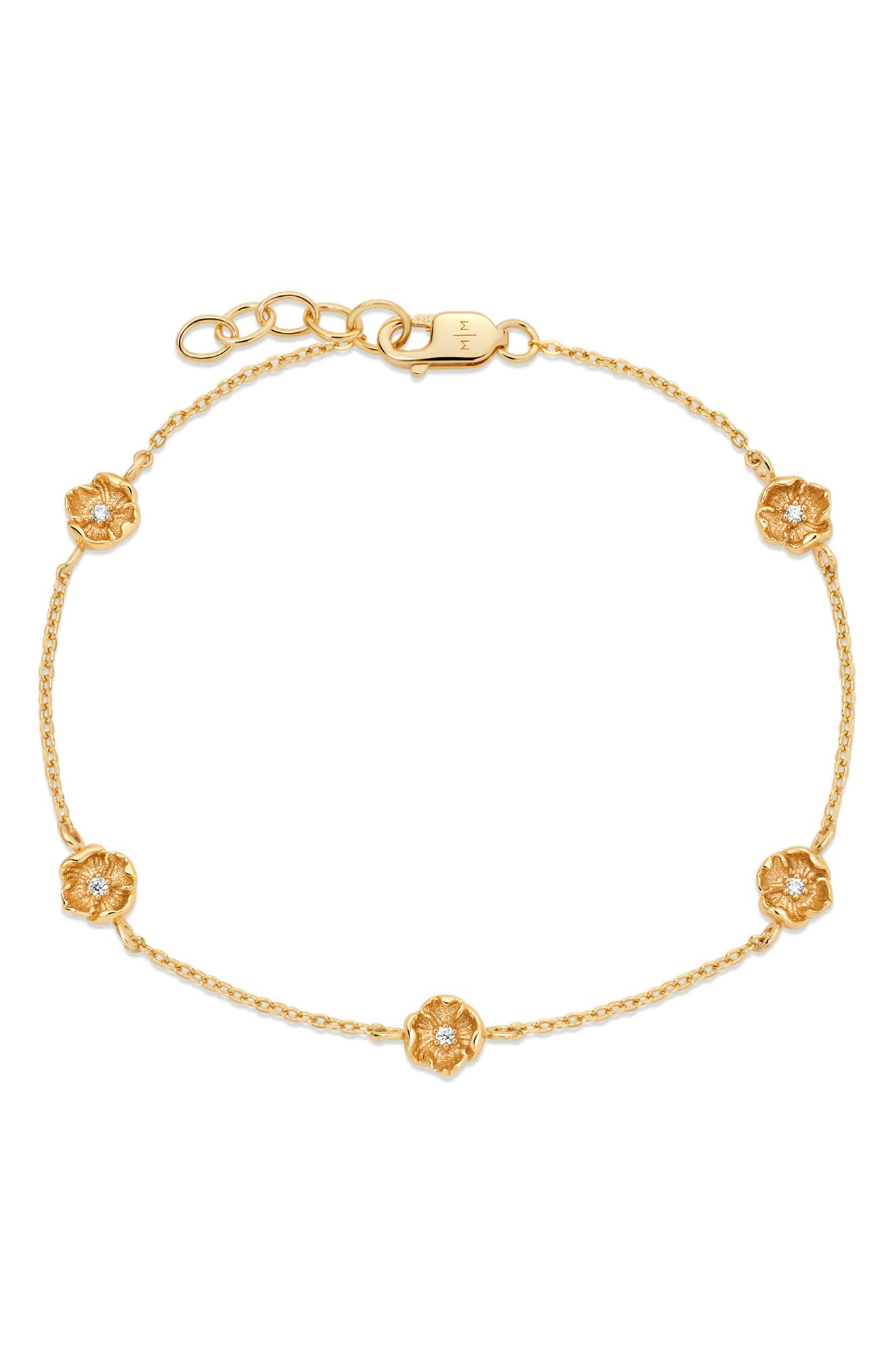 GOLD AUGUST