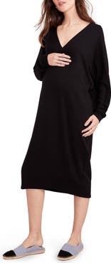 HATCH The Visitor Dress
