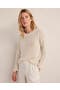  Muslin