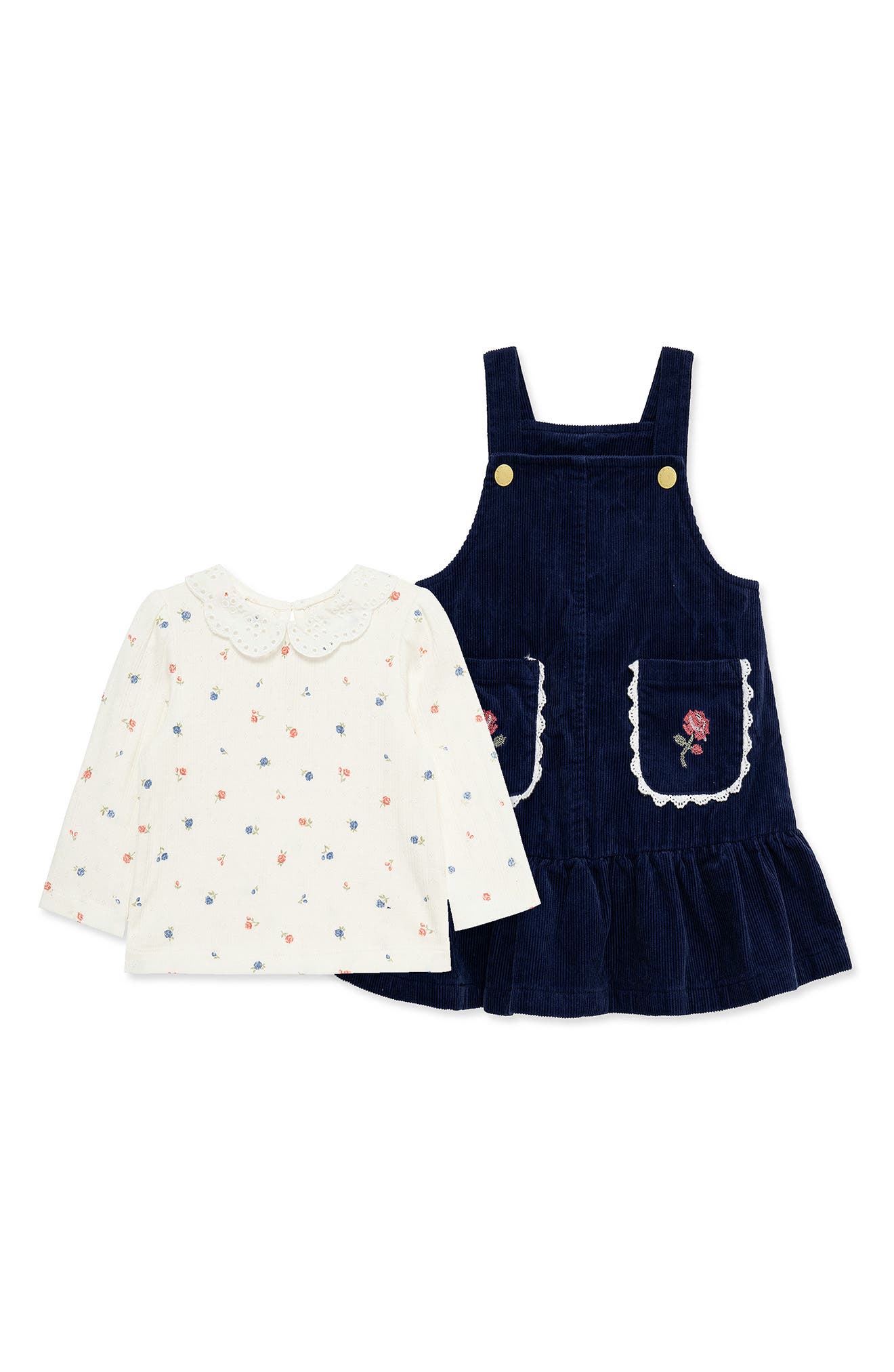 selected NAVY