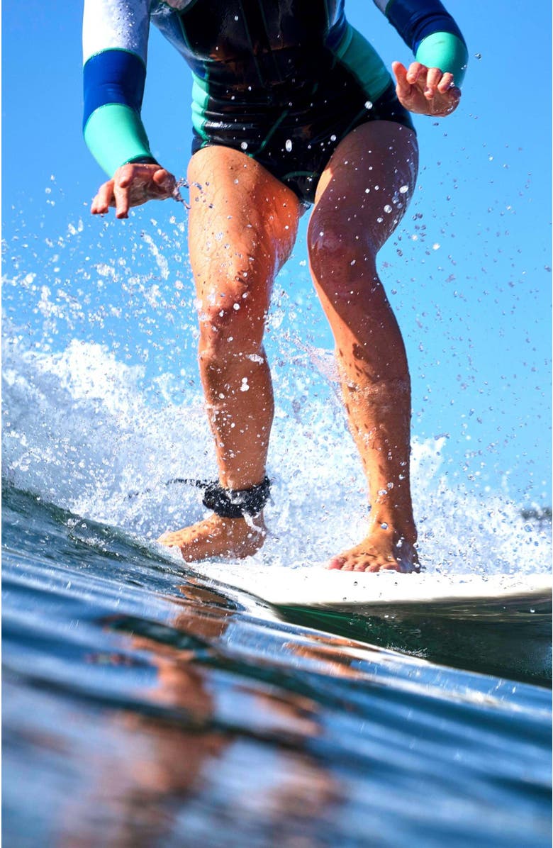 Ansea The Yulex Jane, Alternate, color, White Multi