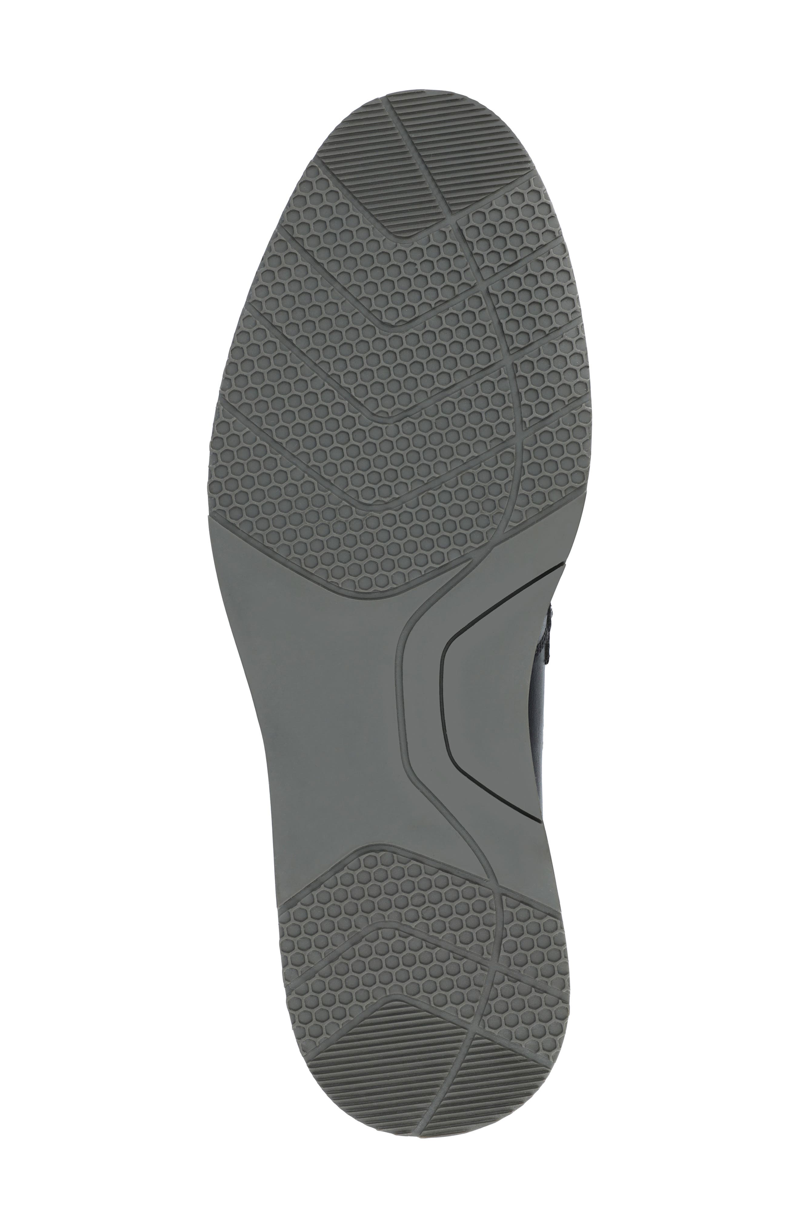 VANCE CO Kahlil Tru Comfort Penny Loafer, Alternate, color, Grey