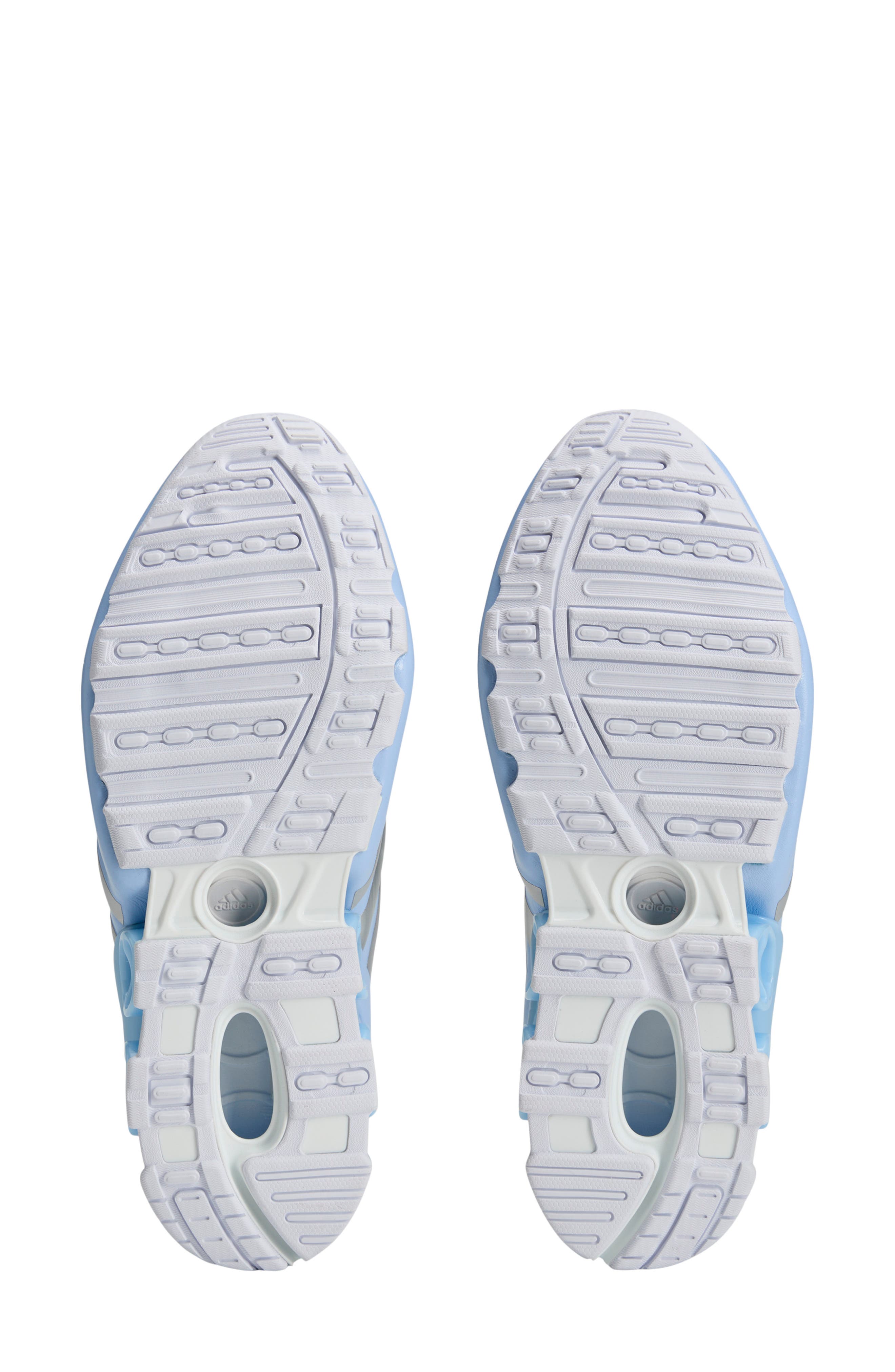 adidas x Miaou Gender Inclusive Megaride S2 Zip Sneaker, Alternate, color, 