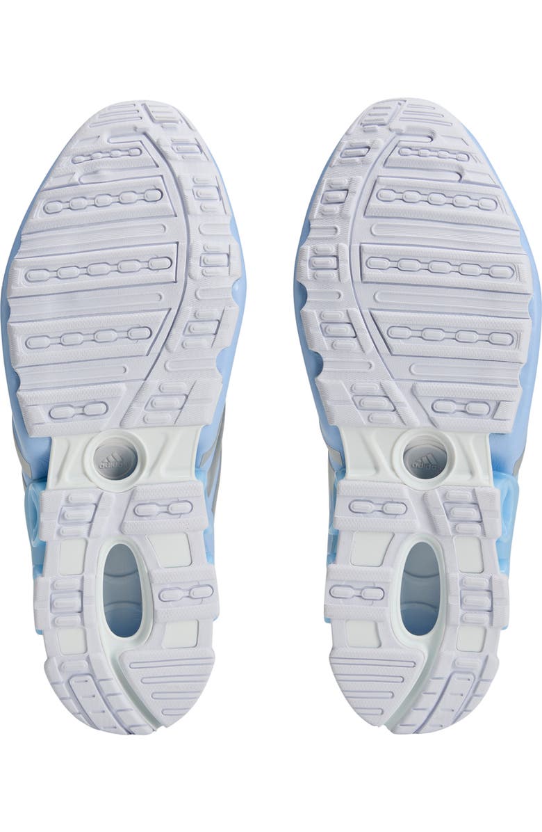 adidas x Miaou Gender Inclusive Megaride S2 Zip Sneaker, Alternate, color,