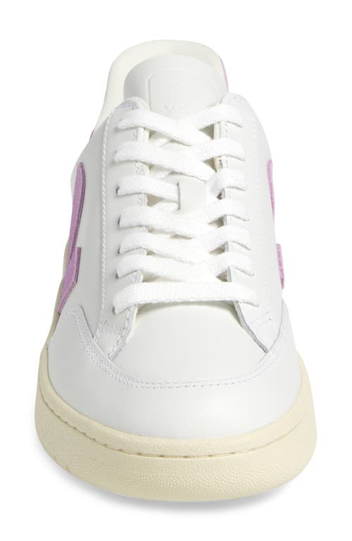 Veja Ferragamo Caramel Leather Reversible Belt In White