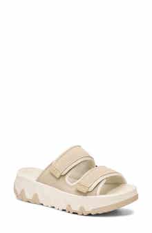 UGG® Captrail Slide Sandal