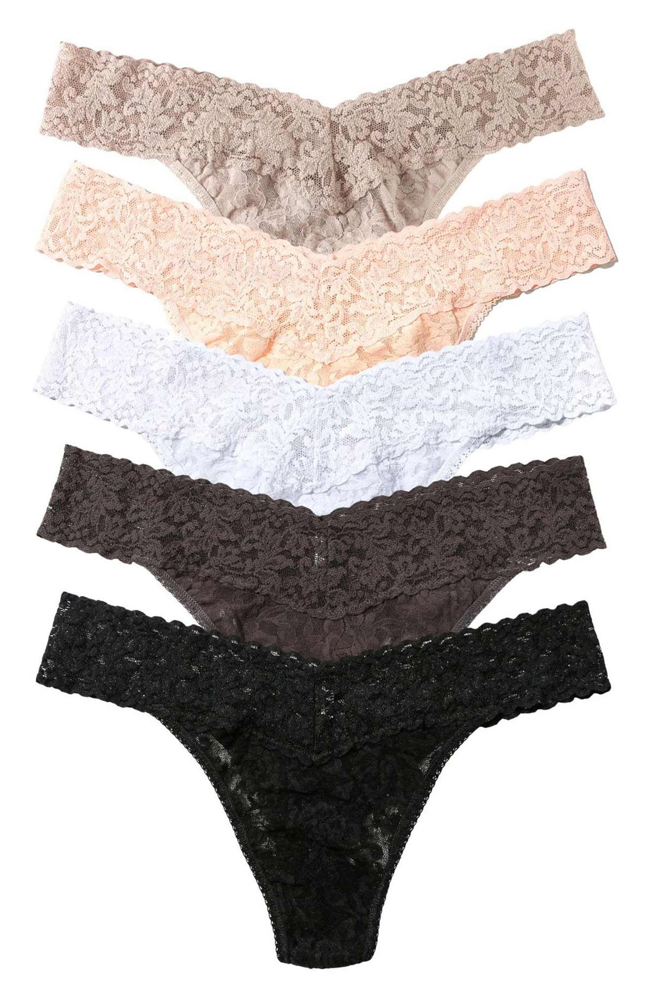 TAUPE/ GREY MULTI