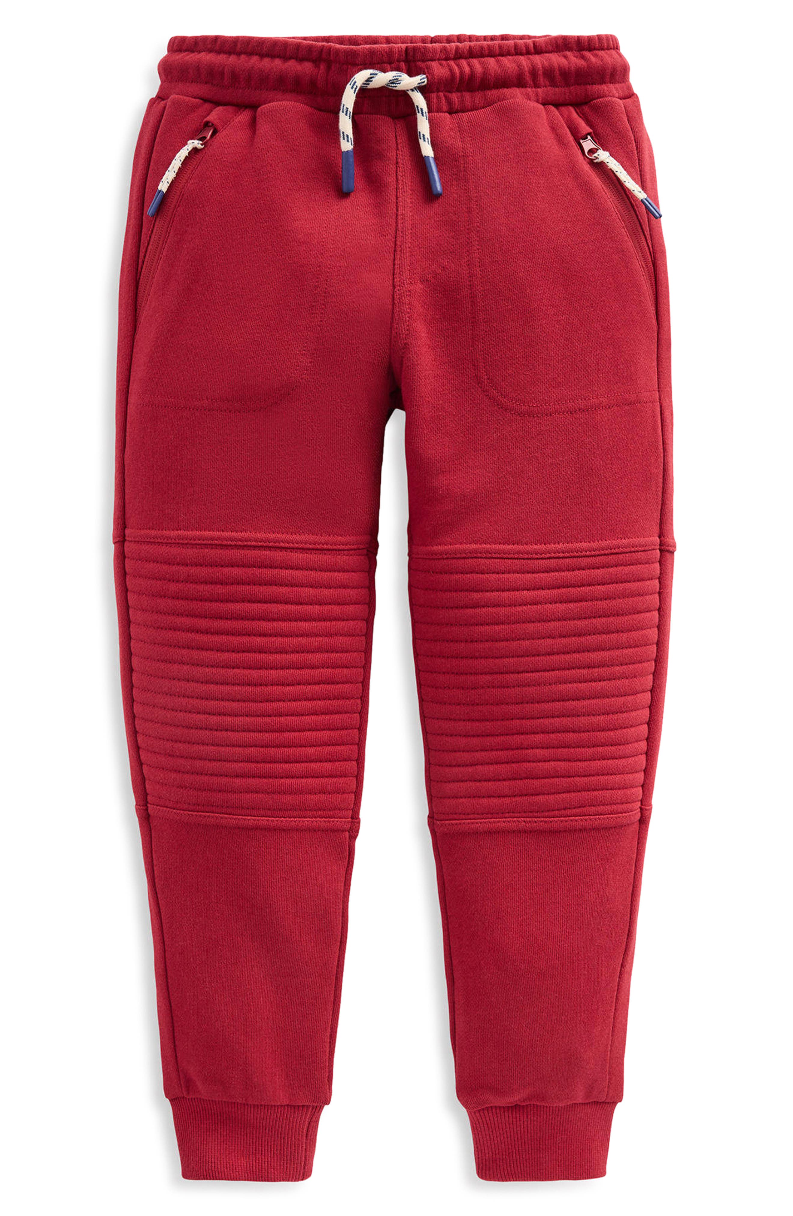 selected RED EARTH