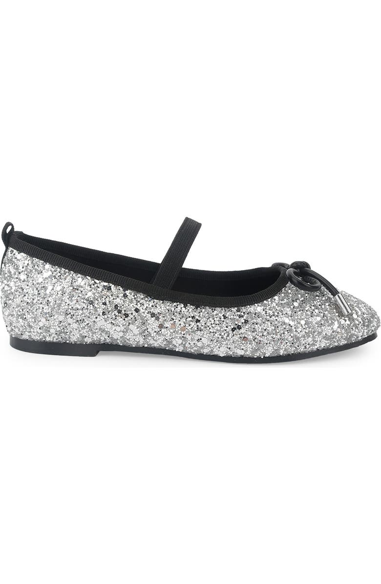 Yosi Samra Kids
Miss Emma Flat, Alternate, color,