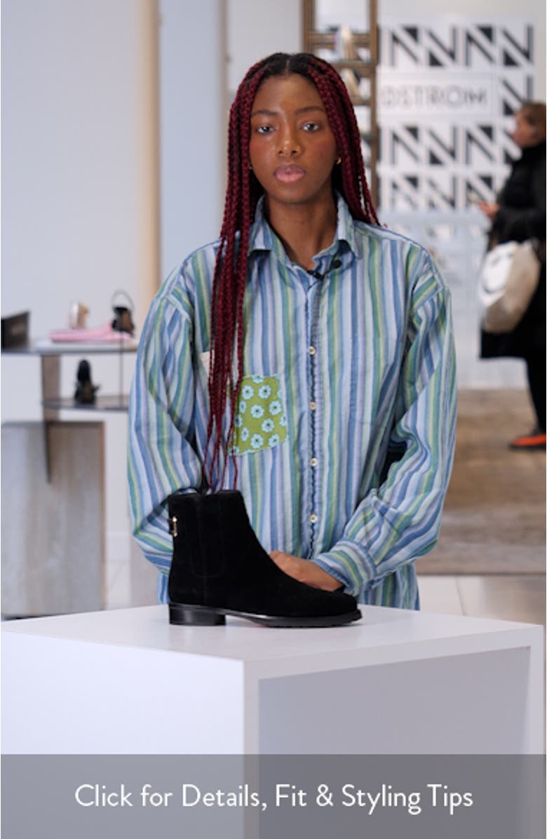 Red Tobacco Eau de Parfum, sales video thumbnail