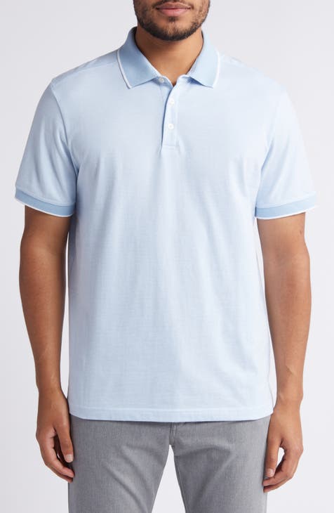 Kohl's big and tall mens polo shirts best sale