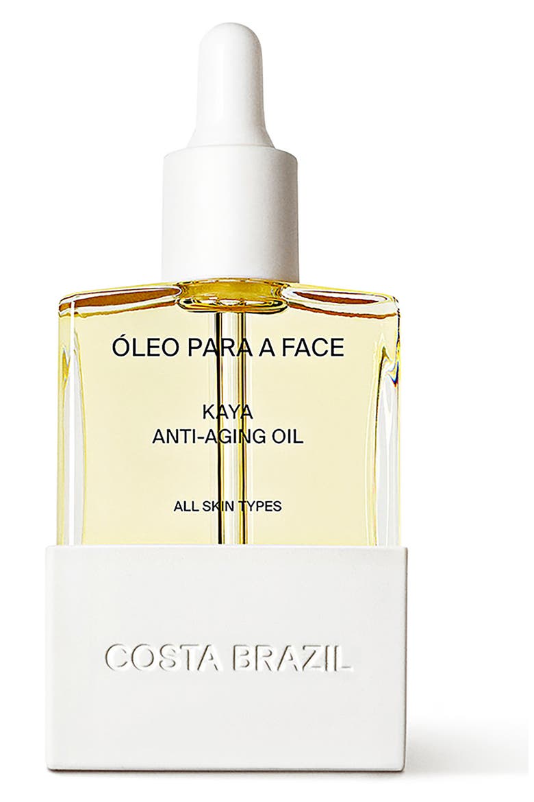Travel Size Skin Ritual Set, Alternate, color, NO COLOR