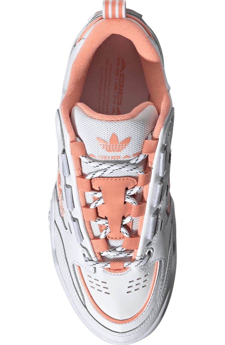 adidas ADI2000 Sneaker, Alternate, color,