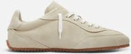 Axel Arigato Daze Suede Runner - Men's