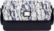 Cavalinho Acqua Marine 585 Crossbody Bag