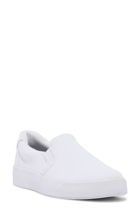 Pursuit Slip-On Sneaker (Women)