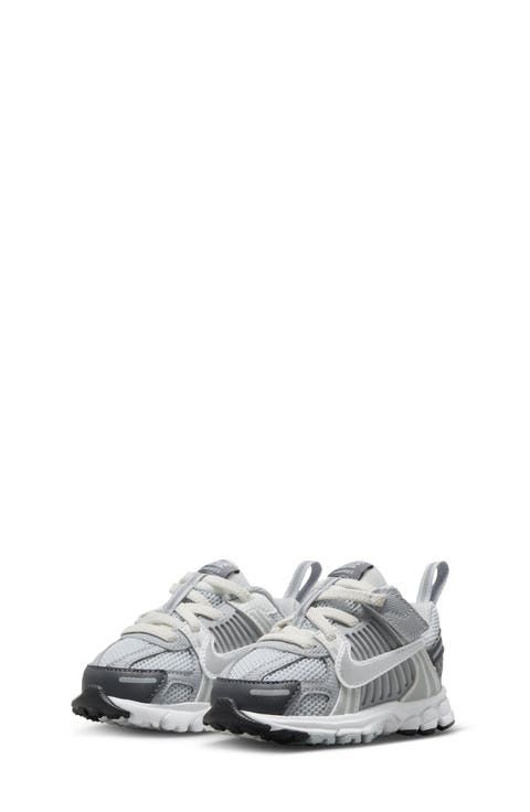 Kids' Vomero 5 Sneaker (Walker, Toddler, Little Kid & Big Kid)