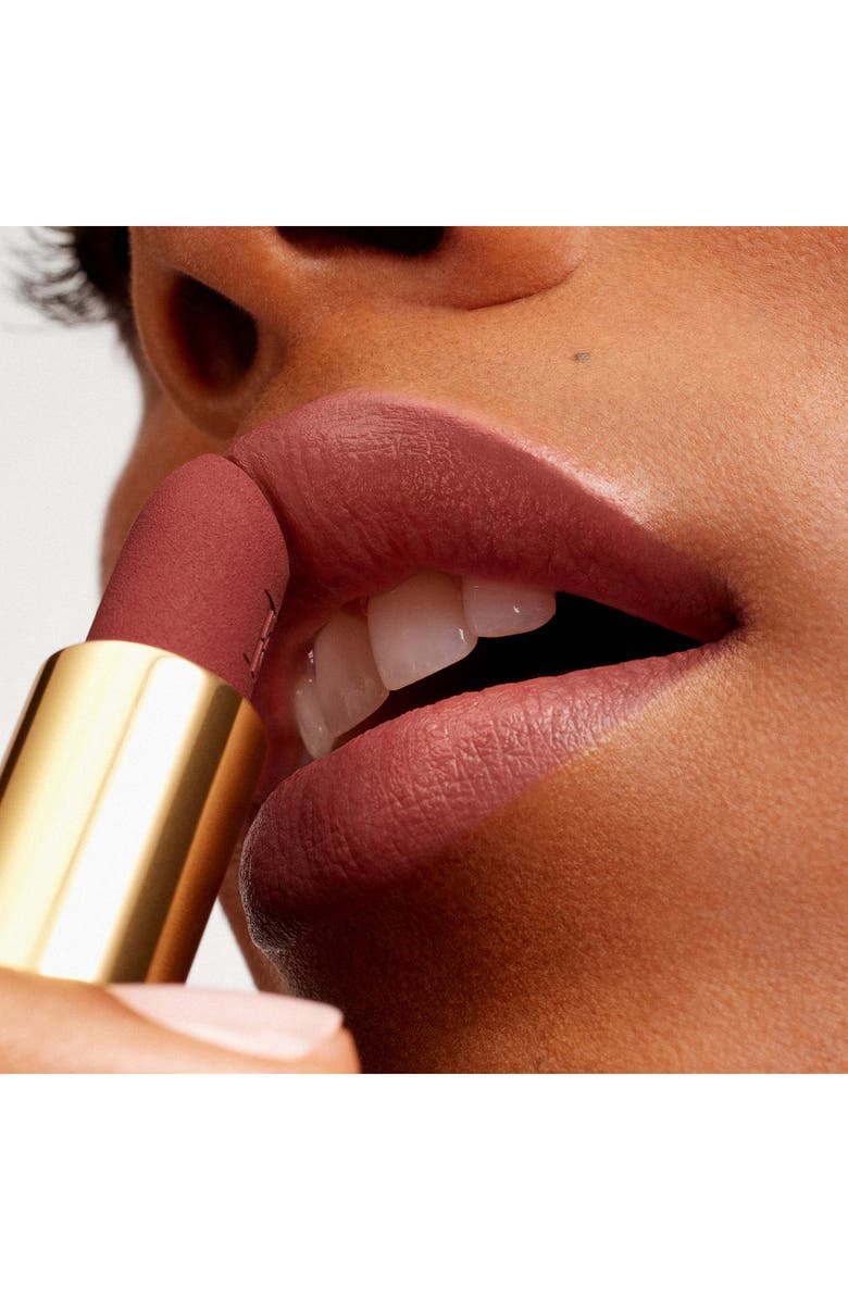 Carolina Herrera Fabulous Kiss Blur Matte Refill Duo & Lipstick Cap Set (Nordstrom Exclusive) (Limited Edition) $146 Value, Alternate, color, Pink