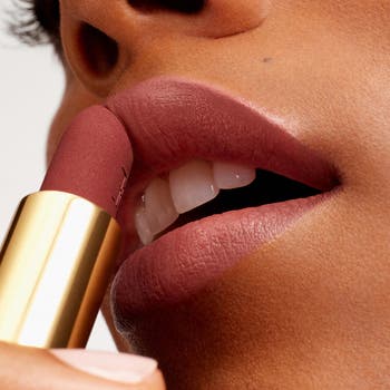 Fabulous Kiss Blur Matte Refill Duo & Lipstick Cap Set (Nordstrom Exclusive) (Limited Edition) $146 Value