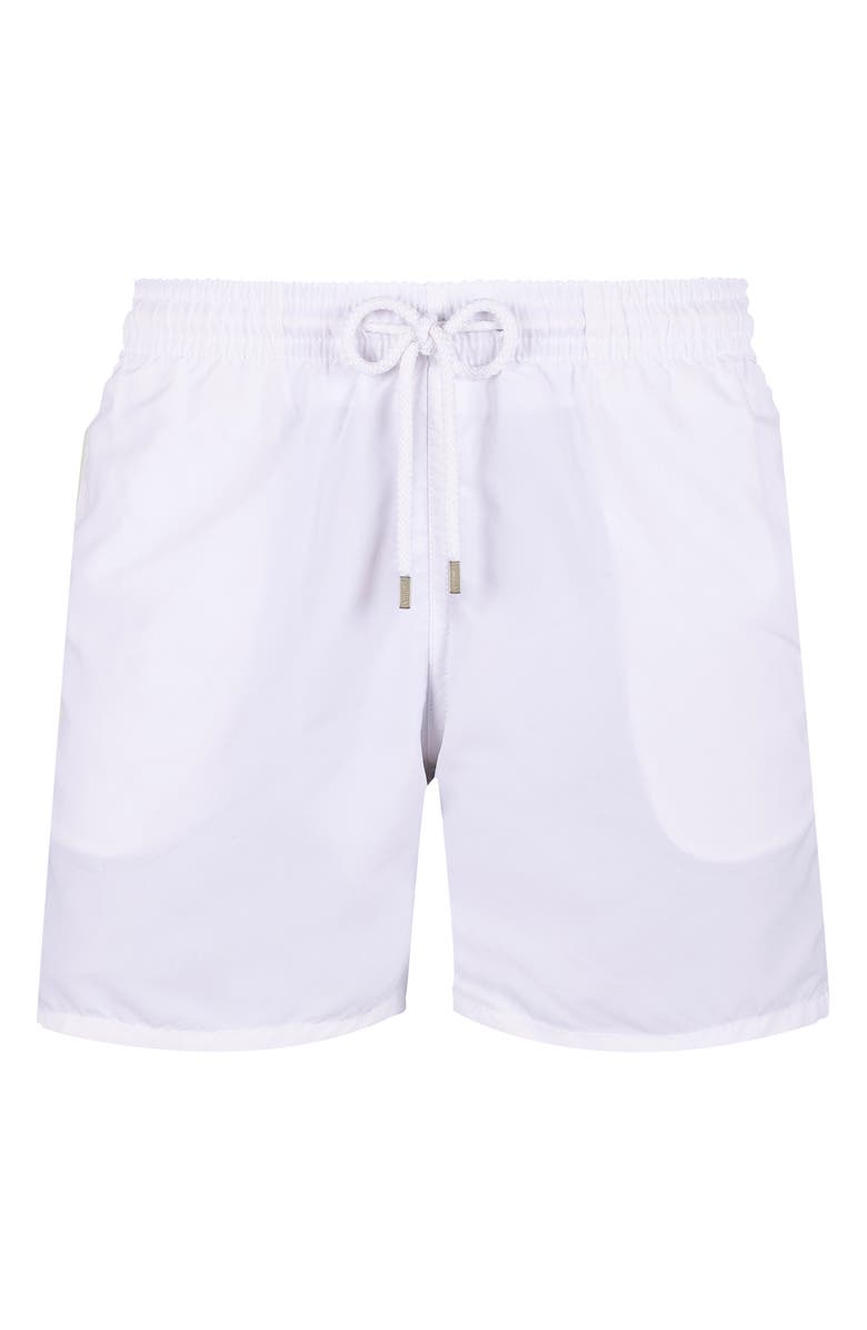 Vilebrequin Swim Trunks, Alternate, color, 
