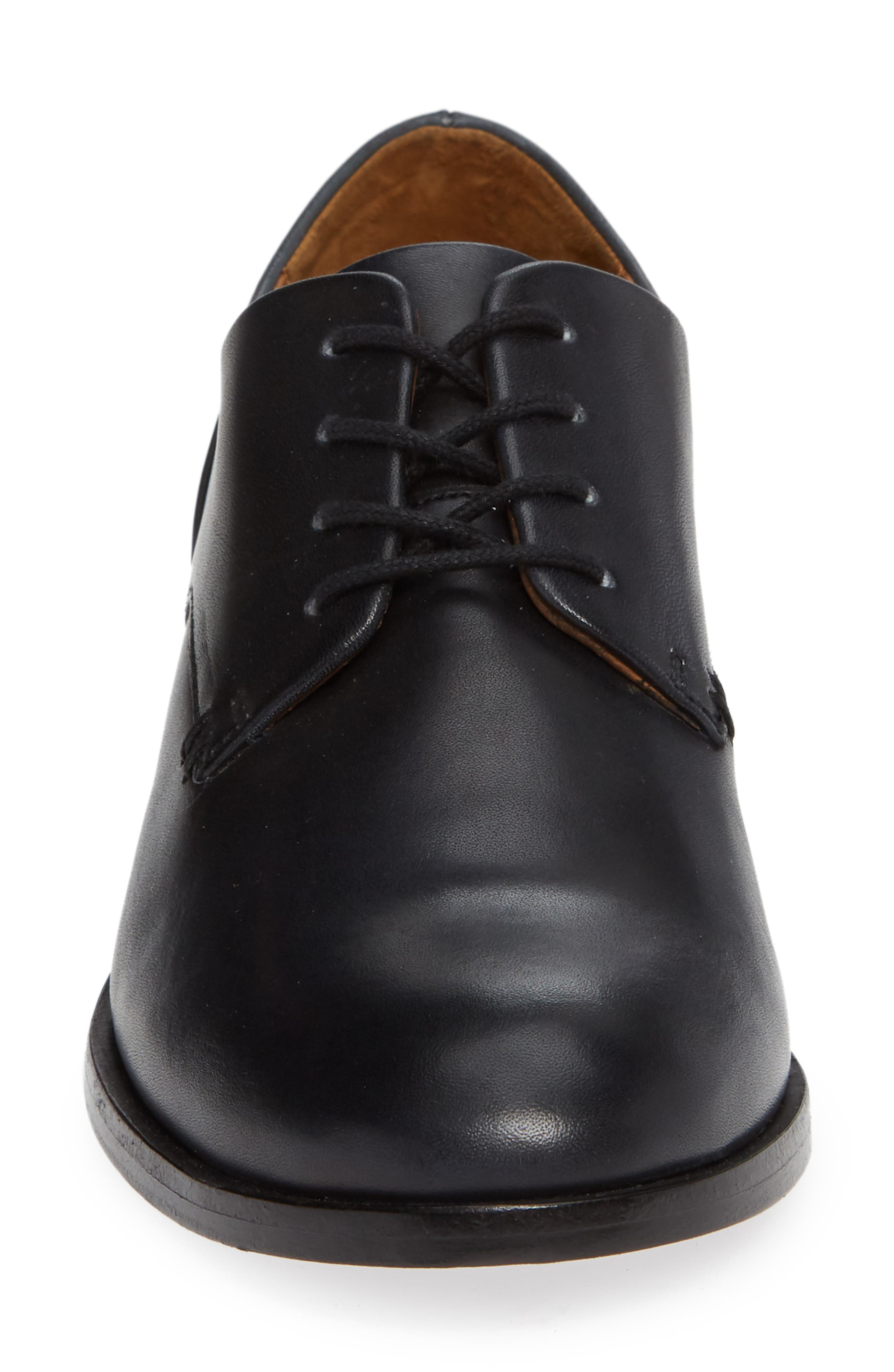 Frye Elyssa Oxford, Alternate, color, 