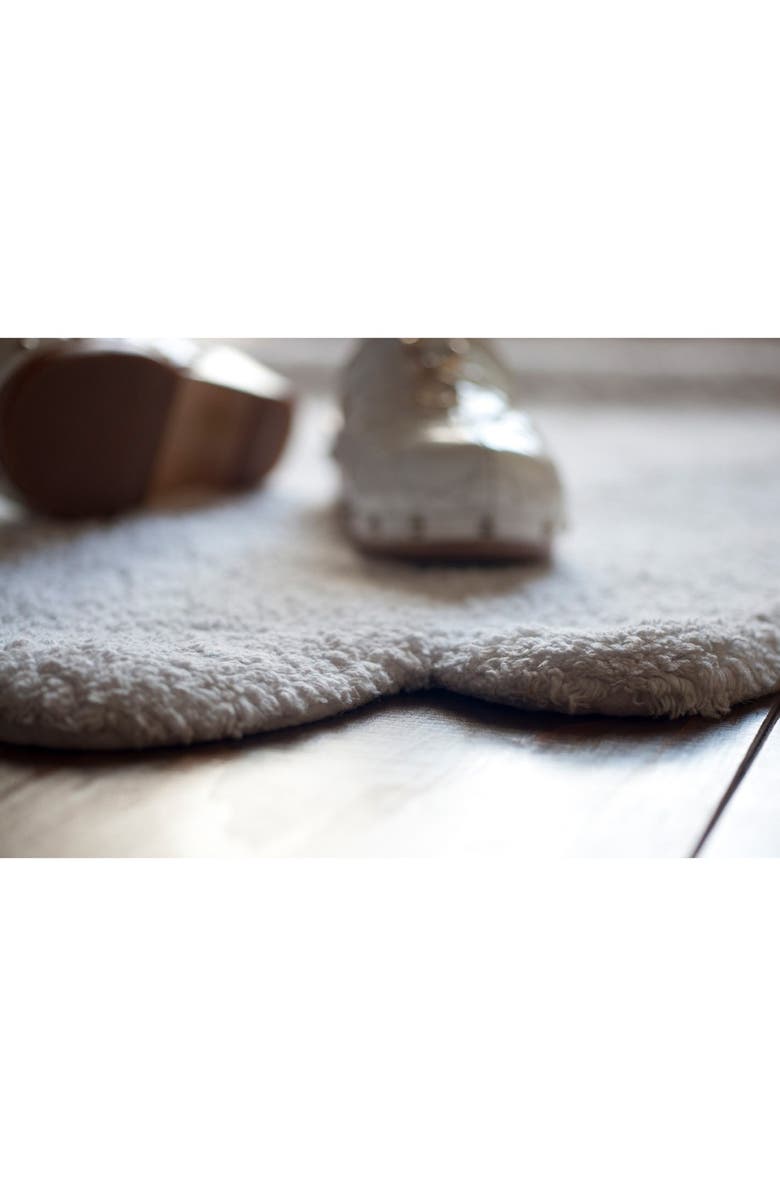 Lorena Canals Wings Rug, Alternate, color,