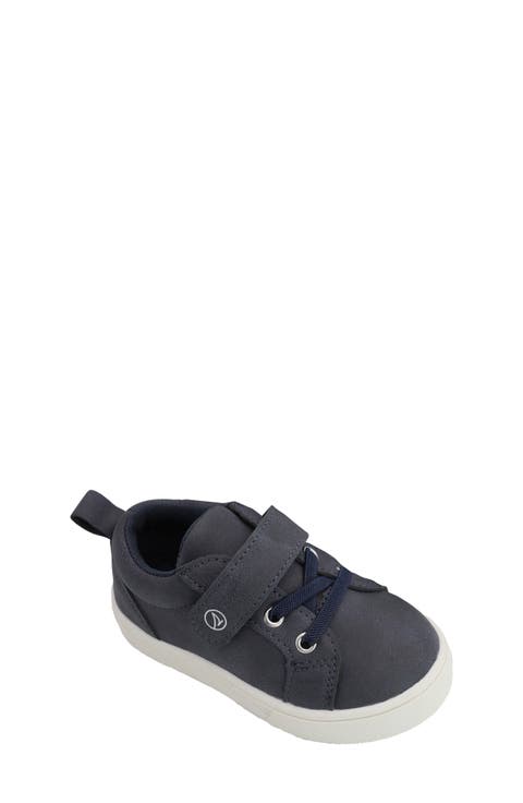 Kids' Low Top Sneaker (Walker & Toddler)