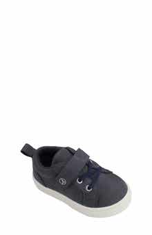 Kids' Low Top Sneaker