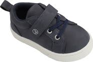 Sperry Kids' Low Top Sneaker