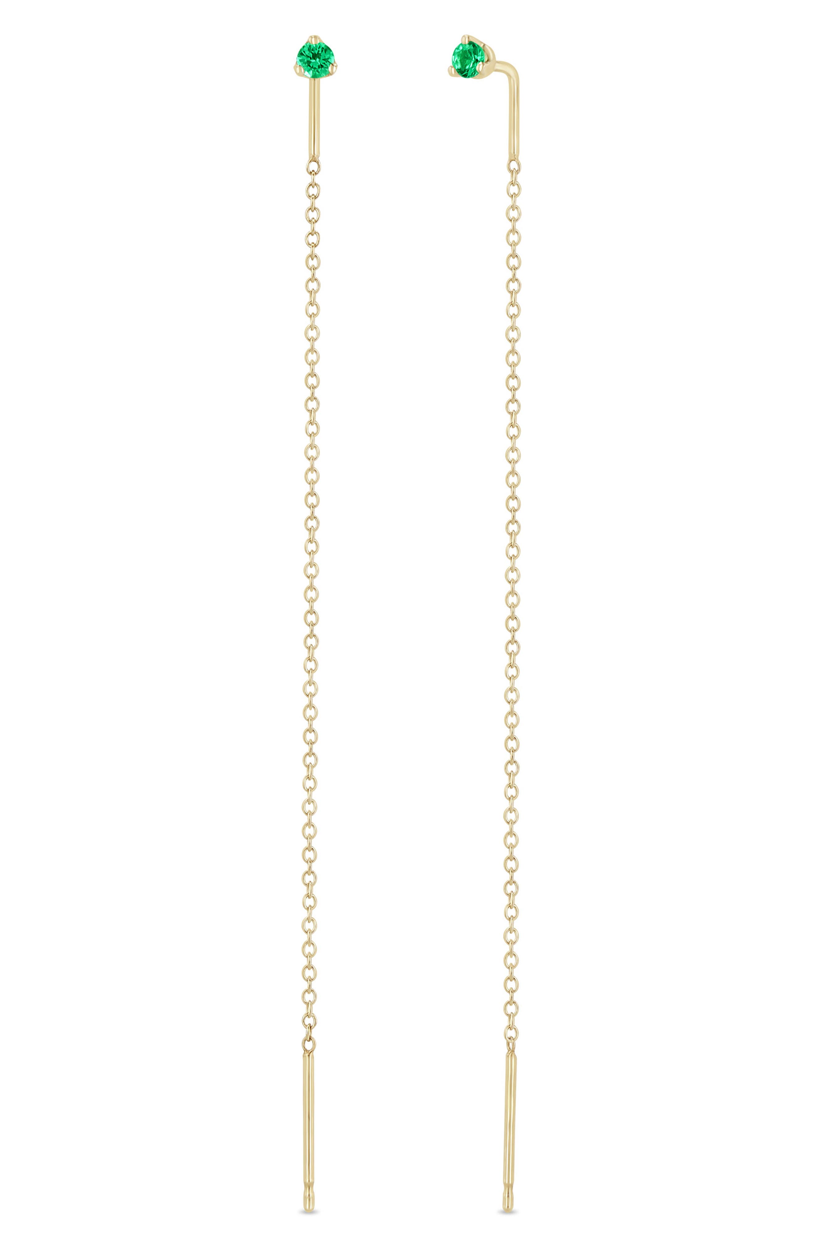 selected 14K YELLOW GOLD