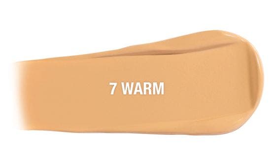 7 WARM