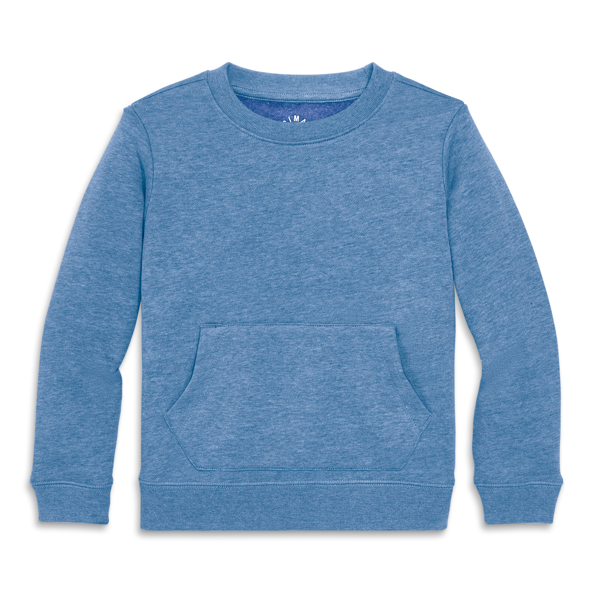 selected Heather Blueberry
