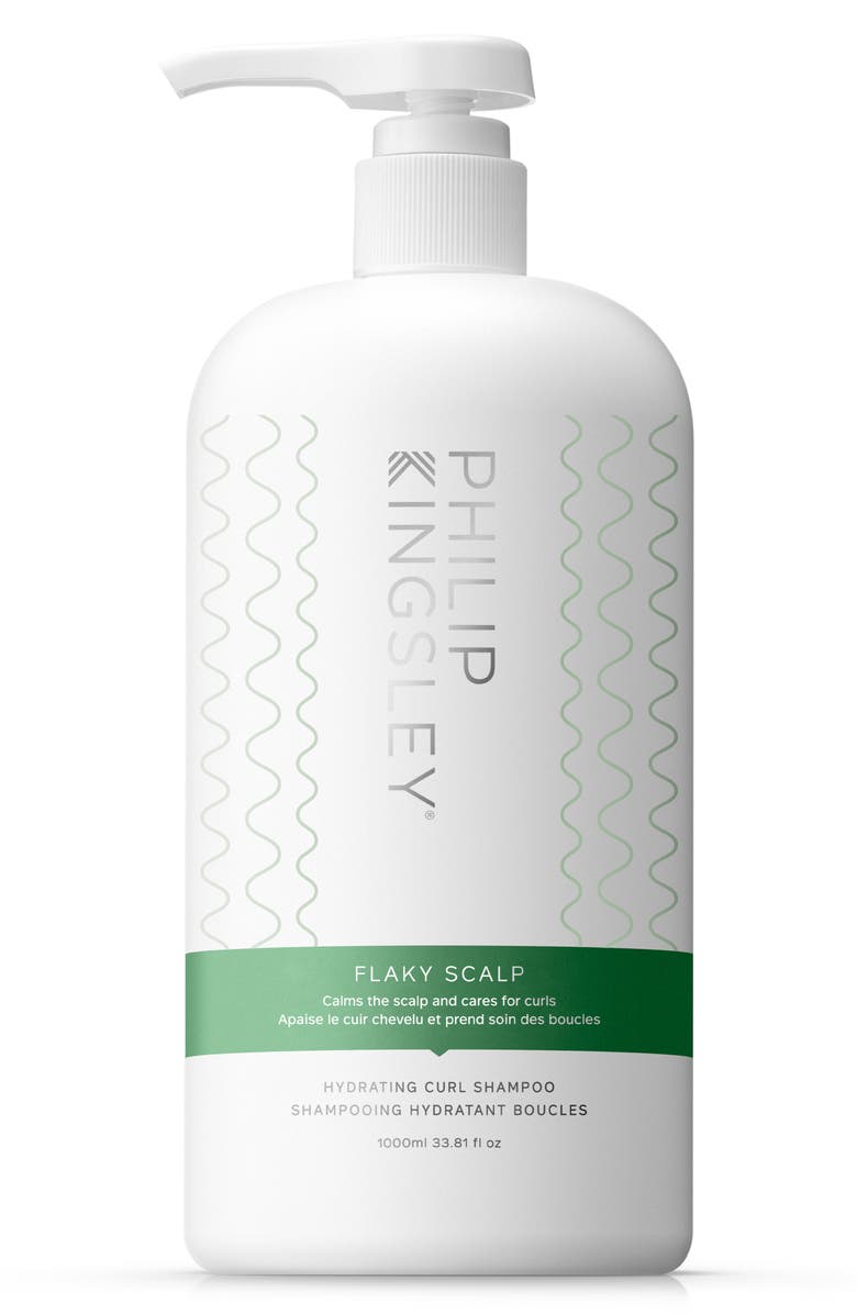 Philip Kingsley Flaky Scalp Cleansing Shampoo, Alternate, color,