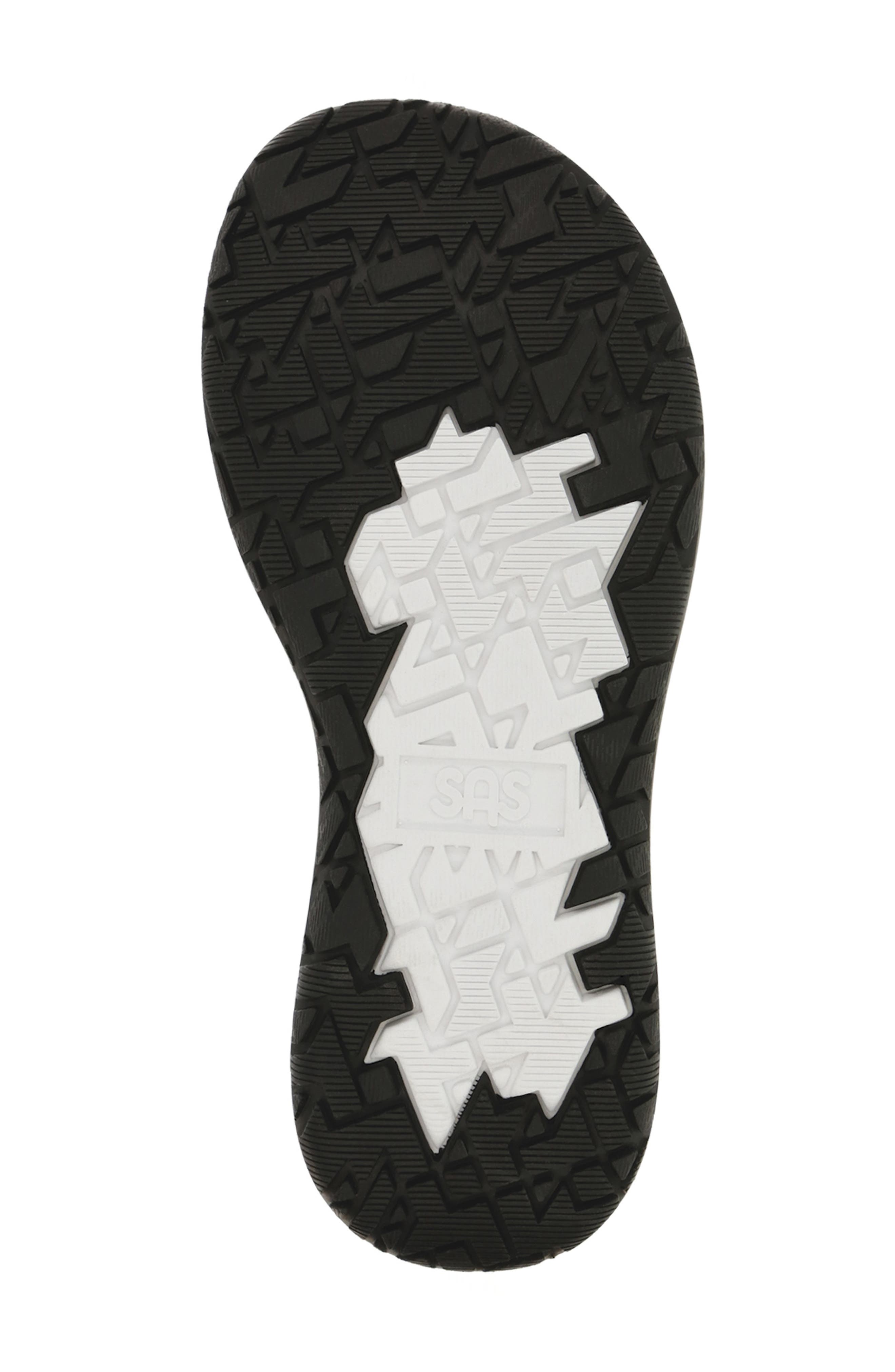 Embark Sandal, Alternate, color, WISTERIA