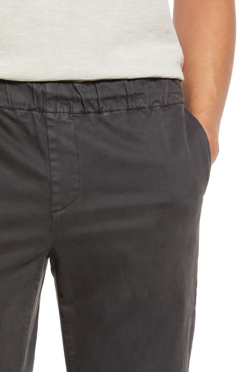 Rails Julian Cotton Blend Pants, Alternate, color,