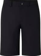 Bogner Sport Gordie Functional Shorts