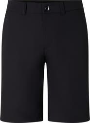Bogner Sport Gordie Functional Shorts