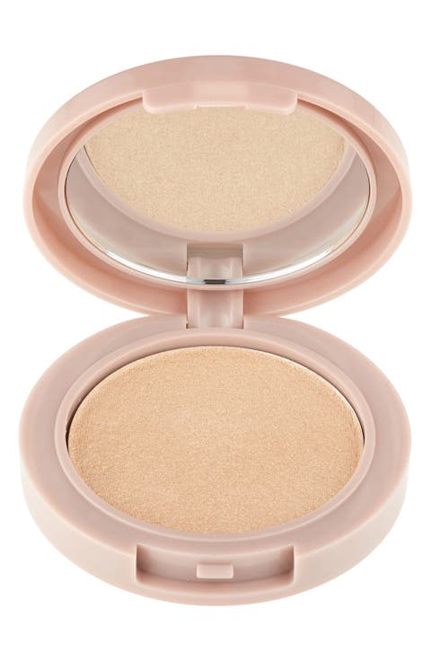 Positive Radiance Skin Perfecting Highlighter