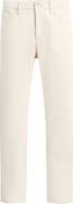 Hudson Jeans Wes Straight Leg Jeans