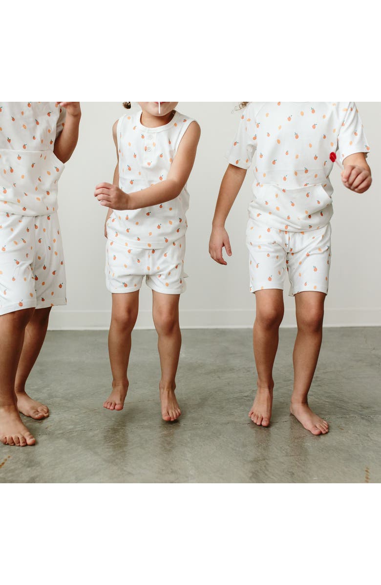 goumikids Goumi All Day Biker Set, Alternate, color, 