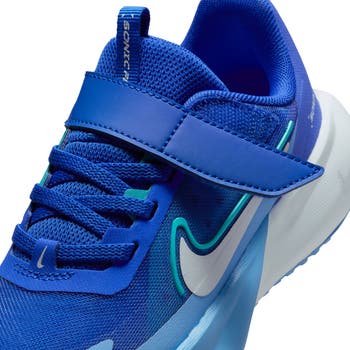 Kids' Sonic Fly Running Shoe