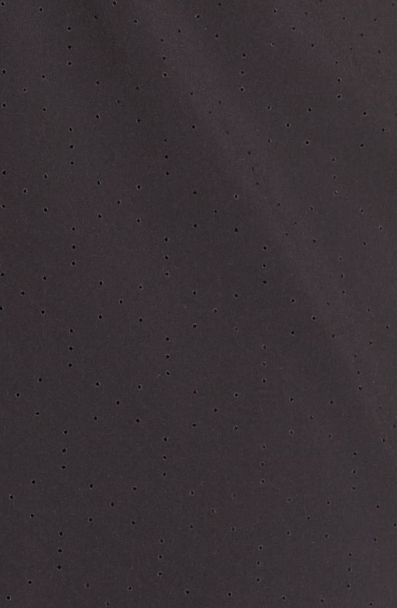 Zella 'Great Escape' Camisole, Alternate, color,