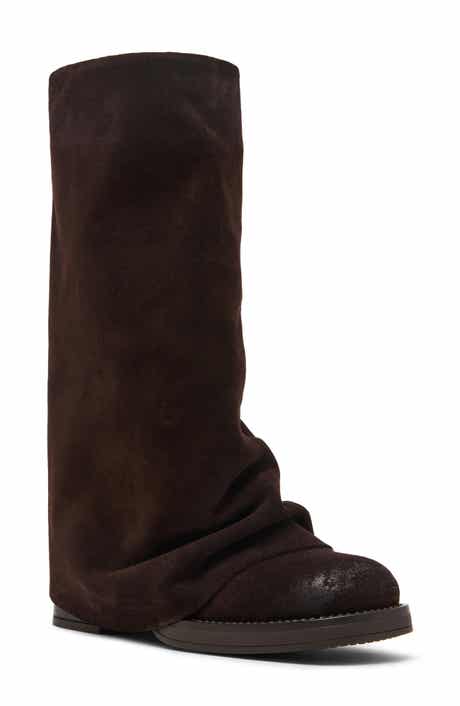 Steve Madden Benton Boot