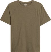 Rhone Reign Performance T-Shirt