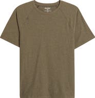 Rhone Reign Performance T-Shirt