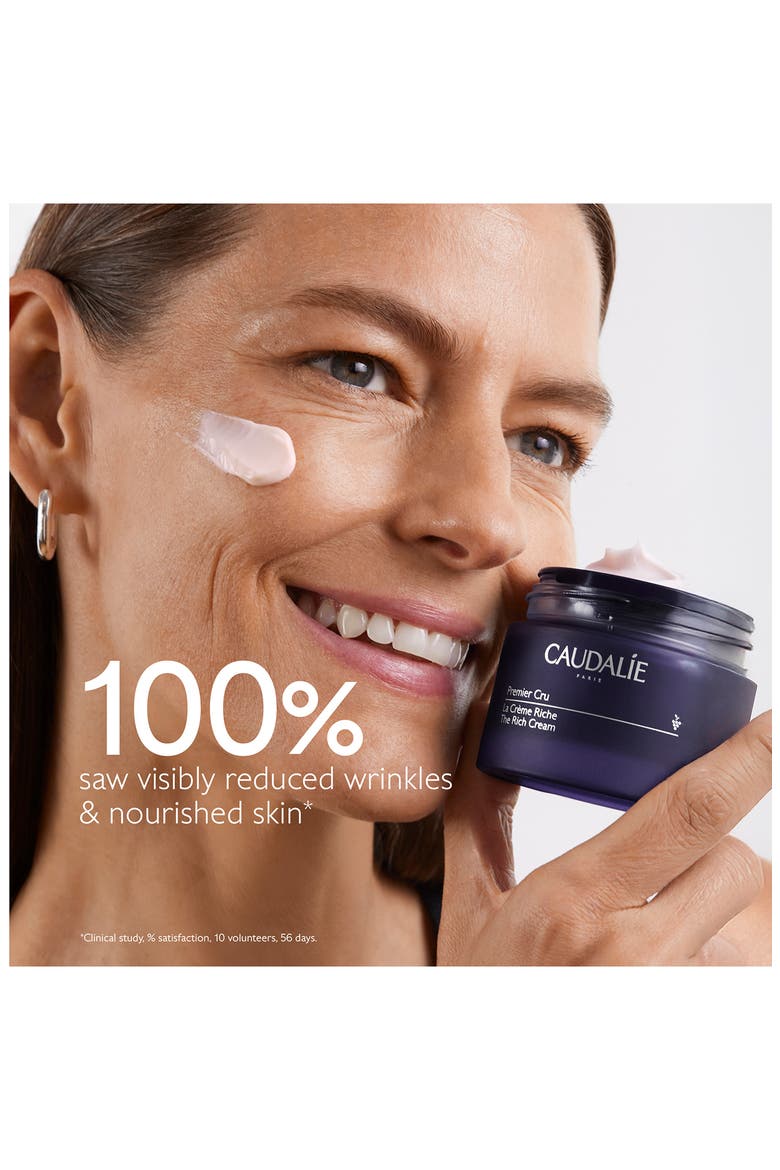 Premier Cru The Rich Cream, Alternate, color, REGULAR