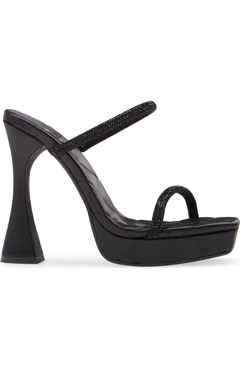 Jeffrey Campbell Movie Slide Sandal, Alternate, color,